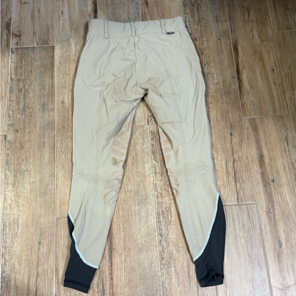 Struck Breeches size 24 - Picture 3 of 4